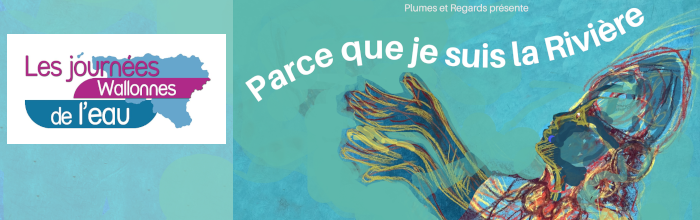 Projection Debat Cine Gedinne