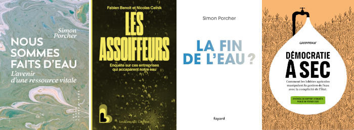 JE MARCHE AVEC LA SEMOY 2026